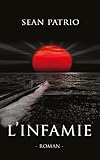 Image de L'infamie (French Edition)