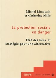 La  protection sociale en danger