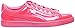 PUMA Men's Basket Matte & Shine