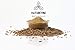 Naturevibe Botanicals Organic Cumin Seed, 2lbs (2 Packs of 1lb each) | Cuminum cyminum L. | Raw, Gluten-Free & Non-GMO | Adds Flavor and Taste.