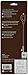 ZoLi BOT Straw Cleaning Brush (Pack of 2)