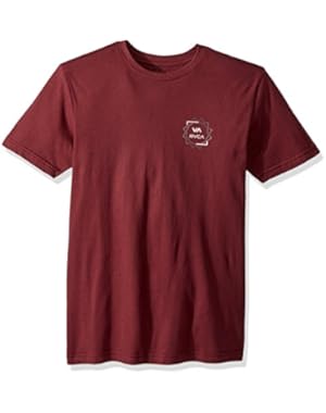 Men's Blade Short Sleeve T-Shirt