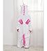Zerlar Children's Pajamas Animal Costume Onesie Kids Sleeping Wear Cosplay