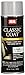 SEM 17023 Lite Graphite Classic Coat - 16 oz.