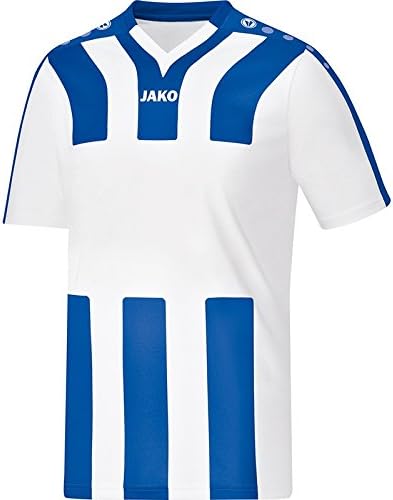 Jako Children's Jersey Santos Ka Football Shirts, Children's, Trikot Santos KA