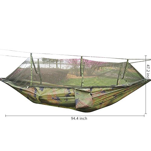 41lbybBOjrL 41lbybBOjrL