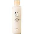 VC Toner Refreshing Hydrating Rejuvenating Wet Compress Moisturizing Water Lotion 150ml