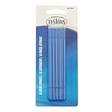 Testors Micro Sponse Set TES287993