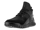 Adidas Men's Tubular X Originals Basketball Shoe