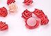 16pcs Bath Bombs Set, Dry Skin Moisturize, Perfect for Bubble Spa Bath Relaxation, Organic Handmade Spa Bombs Kit, Idea for All Ages, Mom, Wife, Girlfriend, Father, Boyfriend