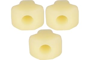 labwork 3 PCS Secondary Clutch Button Replacement for Polaris Ranger 2010-2020 Replacement for 5450873