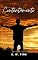 Livro Contentamento (A. W. Pink)