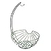 Superiore Livello Chrome Fruit Basket with Banana Hanger, Elegant and Decorative Fruit Bowl with Banana Hook.