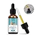 Lucoss Oil For Dogs Cats Relieve Stress Pain Organic Raw Plant Extract Oil For Pet Reducing Anxietythumb 4