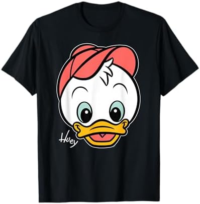 Amazon.com: Disney DuckTales Dewey Huey & Louie Vertical Panels