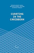 Curating in the Caribbean (The Green Box Text)