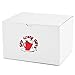 Funny Graduation Gift for Nurses - Gifts for Doctors and Nurse Practitioner Mug - Printed on Both Sides! (White, 11oz)
