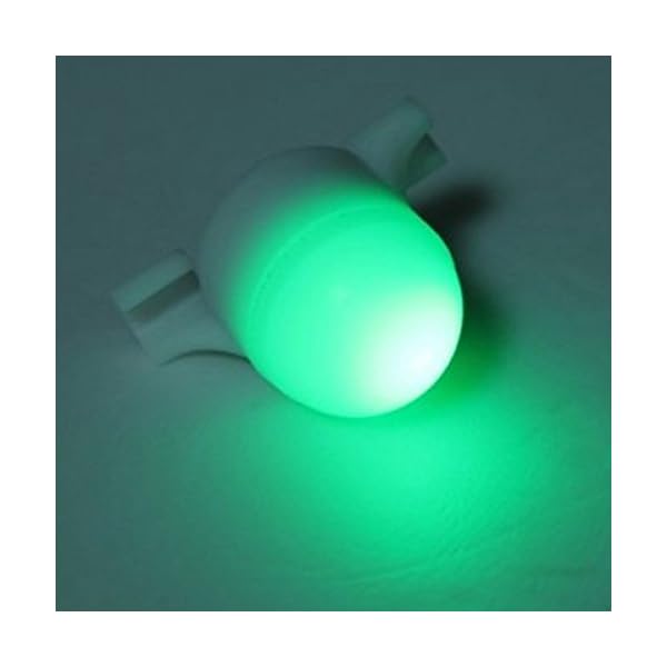 Fish-Bite-Alarm-Electronic-Fishing-LED-Rod-Tip-Night-Fishing-Light Fish-Bite-Alarm-Electronic-Fishing-LED-Rod-Tip-Night-Fishing-Light