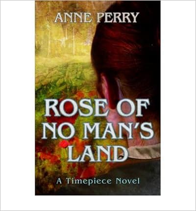 Httpxpatbooksscfnewdocstc3a9lc3a9chargement - 