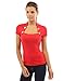 PattyBoutik Women's Bolero Style Embellished with Buttons Blouse