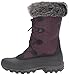 Kamik Women's Momentum Snow Boot
