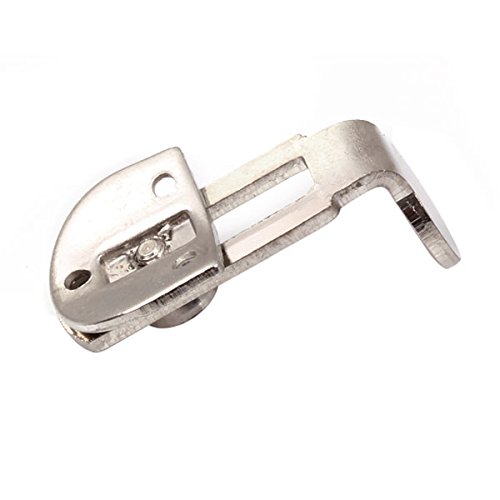 Adjustable Stainless Steel Thumb Rest for Bb Clarinet Woodwind Instrument