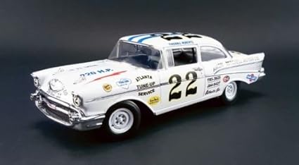Belair