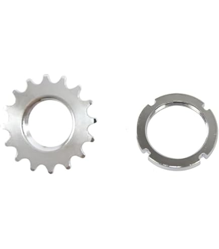 パーツ vision crank VISIONのクランクそのまま使ってませんか？ | ブローチャーズ