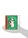 Pat the Christmas Bunny