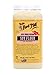 Bobs Red Mill Flour, Soy, 16 Oz