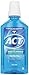 ACT Restoring Mouthwash, Cool Splash Mint, 33.8 oz