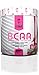 FitMiss Women's BCAA Powder, 6 Grams of BCAA Amino Acids, Post-Workout Recovery Drink for Muscle Recovery and Muscle Toning, Strawberry Margarita, No Sugar or Calories, 30 Servings