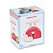 Le Toy Van Honeybake Wooden Weighing Scales