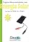 Livro Projetos Microcontrolados com  Energia Solar Com base no PIC18F, C18 e MPLAB X
