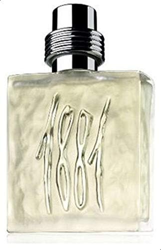 Amazon Cerruti 1881 30ml Eau De Toilette 1881 Women's Perfume Hot Sale