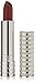Clinique Long Last Lipstick for Women, No. FJ Merlot, 0.14 Ounce