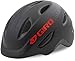 Giro Scamp Youth Bike Helmet
