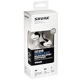 Shure SE215