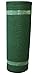 Coolaroo 435974 Shade Fabric, 12' x 50', Heritage Green