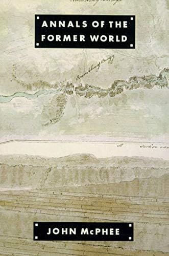Earth System History: Steven M. Stanley, John A. Luczaj