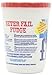 Fluff Marshmallow Spread, Classic Original Flavor, 16oz (Pack of 6)