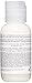 R+Co Gemstone Color Shampoo | Frizz Control, Repairs + Preserves Hair Color | Vegan + Cruelty-Free | 2 Oz