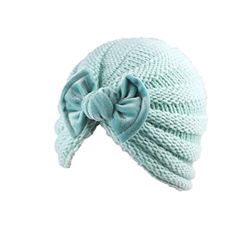 EnJoCho 0-5Years Baby Hat Baby Boy's Beanie Hats Cotton Skull Caps