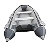 BRIS-108-ft-Inflatable-Boat-Rafting-Fishing-Dinghy-Tender-poonton-boat