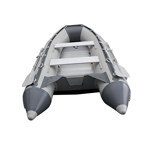 BRIS-108-ft-Inflatable-Boat-Rafting-Fishing-Dinghy-Tender-poonton-boat