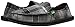 Sanuk Women's Pick Pocket Plaid Flat