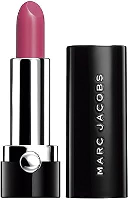 le marc lip crème lipstick