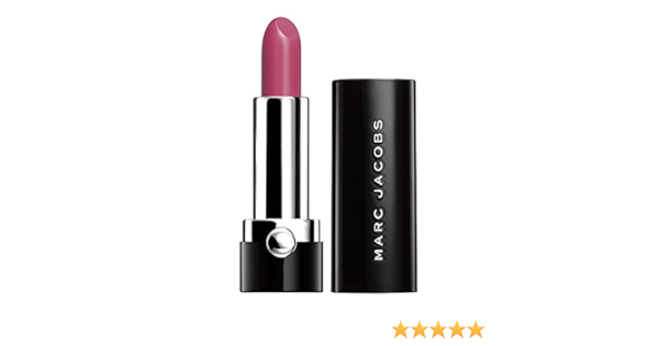 le marc lip crème lipstick