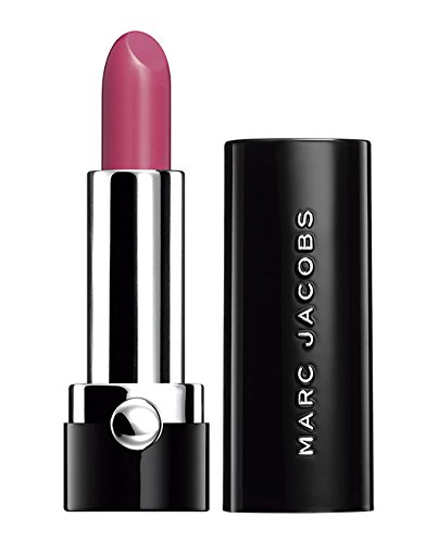 le marc lip crème lipstick