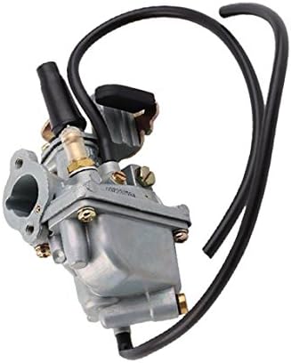 Carburetor For Suzuki JR50 JR 50 1984-2006 Bike Carb